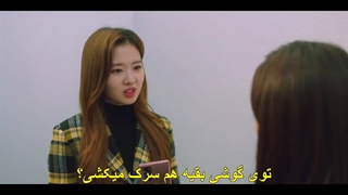 سریال ام عزیزم+قسمت10+زیر نویس فارسی چسبیده