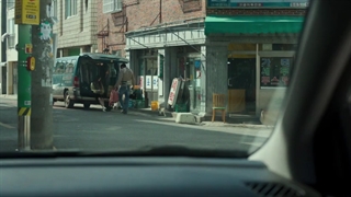 دانلود فیلم دلال نوزاد2022+با زیرنویس فارسی با بازی آیو