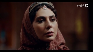 جیران ۲۲ منتشر شد / لینک دانلود قانونی در توضیحات