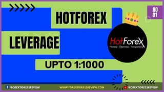 10 Forex Brokers Accepts Leverage - Malaysia Forex Trading