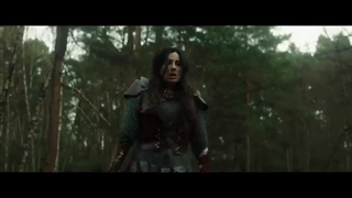 تیزر ماجراجویی ندیمه ماریان ۲۰۲۲ / لینک دانلود این فیلم در توضیحات