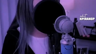 ساسنگ نیوز+کپ مهمممم