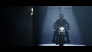 تیزر فیلم هیجان انگیز جیمز ۲۰۲۲ / لینک دانلود این فیلم در توضیحات