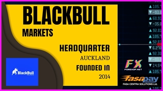 Fasapay Forex Brokers In Malaysia - ForexOP