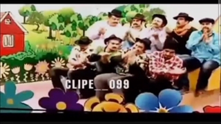 سلام فرمانده