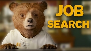 ماجراهای شگفت انگیز پدینگتون Paddington - تلاش برای پول درآوردن