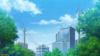 انیمه انتقام جویان توکیو | Tokyo Revengers فصل اول 1 - قسمت هفدهم 17 با زیرنویس فارسی