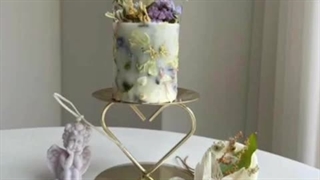 ابدیت جدید پارک شین هه (۱۵ تیر ۱۴۰۱)