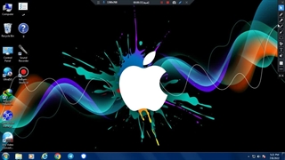 فارسی کردن زبان ویندوز 7