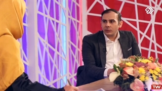 ایمپلنت را چه کسی برایمان انجام دهد؟