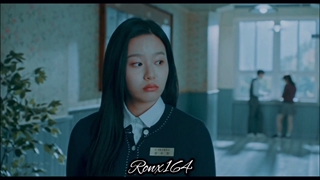 میکس کره ای زیبایی حقیقی _ بهتر از منه