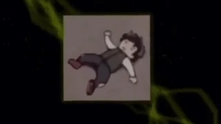 انیمه ریمیکس