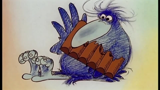 قصه های پم پم