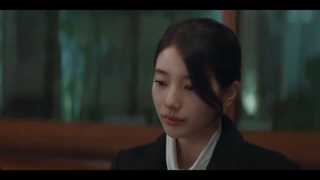 قسمت 6 (آخر) سریال آنا با زیرنویس آنلاین (Anna) با بازی سوزی - Kdrama.series.ir