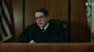 قسمت اول سریال پرنده سیاه Black Bird با زیرنویس چسبیده