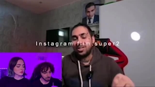 جیدال و مدگل 