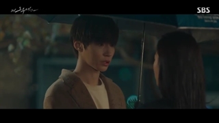 سریال کره‌ای چرا او؟ قسمت 11 با زیرنویس فارسی (لینک دانلود در توضیحات) /Why Her? 2022