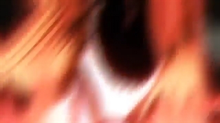 بلیچ قسمت 168 زیرنویس فارسی در توضیحات است.