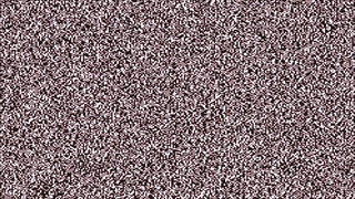 مشابه فرکانس 18.98 است که منجر به رویت ارواح می شود ( خطرناک )