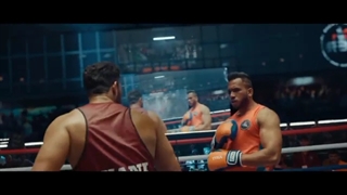 تیزر فیلم هندی غنی ۲۰۲۲ / لینک دانلود این فیلم در قسمت توضیحات