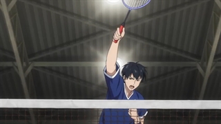 تریلر جدید پارت دوم انیمه‌ تلویزیونی Love All Play