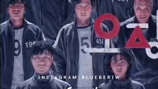 فیلم های که میتونی تو یه یروز تموم کنی