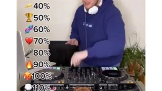 چقدر بی تی اس را مشناسی