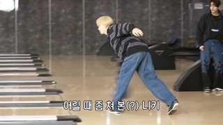 قسمت 31 برنامه EN-O'CLOCK + زیرنویس فارسی