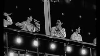 (: ...ᴹᵒʳᵉ ᴵᶰᵈᶤᶠᶠᵉʳᵉᶰᵗ ᵀʰᵃᶰ ᴱᵛᵉʳ