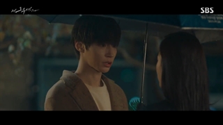 قسمت یازدهم سریال چرا او،چرا اوه سوجه بازیرنویس فارسی منتشر شد(why her 2022)