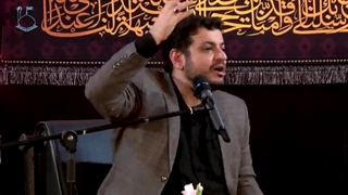 # استاد رائفی پور# حکومت امام زمان عجل الله تعالی فرجه