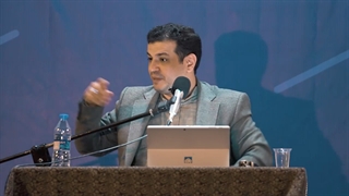 نژادهای گوناگون فرصت تمدن سازی