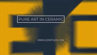 شوروم مرکزی لئون