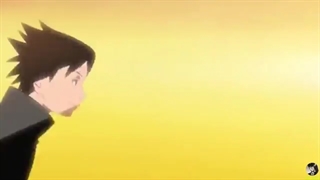 میکس خیلی قشنگ از انیمه ناروتو حتما ببینید 2022