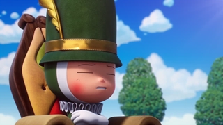 سریال سلول های یومی فصل ۲ قسمت ۱۰