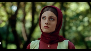 سریال جیران قسمت 22 (ویدائو)(کامل) / دانلود قسمت بیست و دوم جیران/جیران قسمت 22