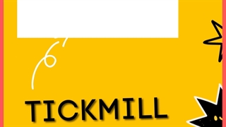 Top Webmoney Forex Brokers In Malaysia