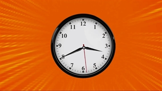 باتری ماشین 55آمپر