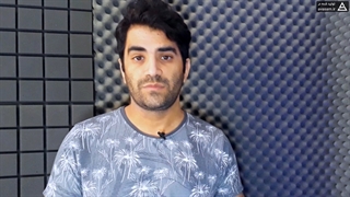 سریال نقشه ی راه برنامه نویسی - قسمت ۱۰ - جمع بندی کلی و نکات مفید