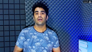 چطور لاراول یاد بگیرید
