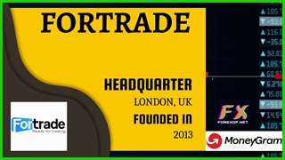 MoneyGram Forex Brokers In Malaysia - Forex Brokers