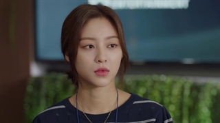 سریال معجزه+ قسمت5+زیر نویس فارسی