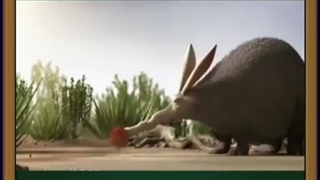 اتحاد مربع دو جمله ای ✅ آموزش اتحاد ریاضی نهم