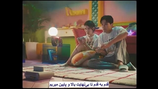 موزیک ویدیو کره ای IU-Strawberry Moon