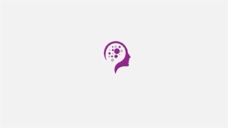ازدواج سفید درست یا غلط؟