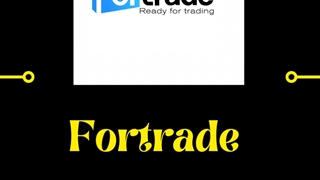 MoneyGram Forex Brokers In Malaysia - Forex Brokers