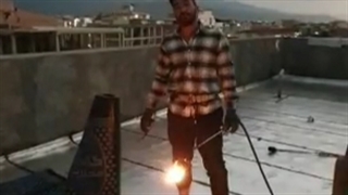 بهترین ایزوگام دلیجان