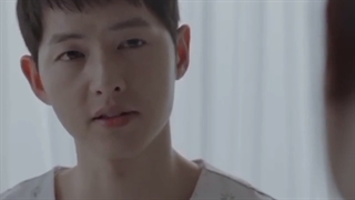 میکس سریال کره ای