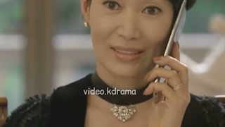 میکس کره ای |کلیپ کره ای|فیلم کره ای