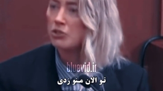 سوتی های امبر ಥ‿ಥ